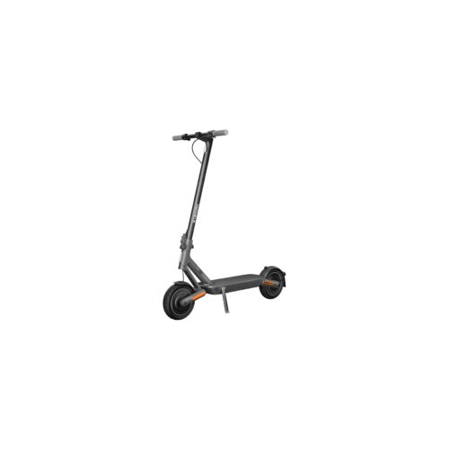 Xiaomi skuter 4 Ultra 70km domet, 10&amp;Prime; DuraGel točak amortizeri naprijed i nazad Slike