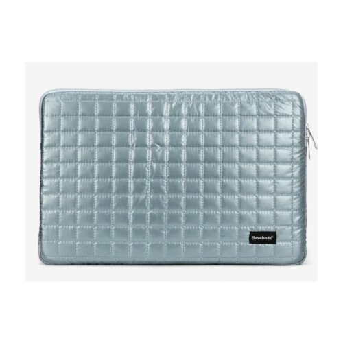 Bombata torba 100gr sleeve 13" pale blue Cene