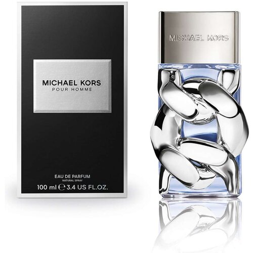 Parfem za oba spola Michael Kors Pour Homme EDP 100 ml Slike