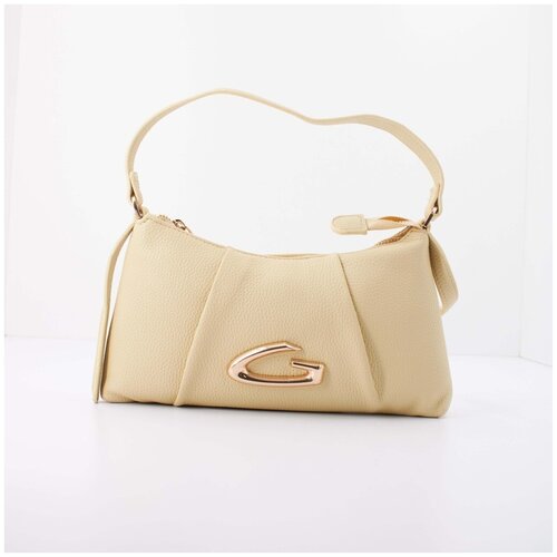 Alberto Guardiani Torbe Gsl002 Rumena Cene