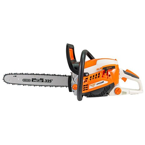 Ruris rm 500 testera ( 9193 ) Slike