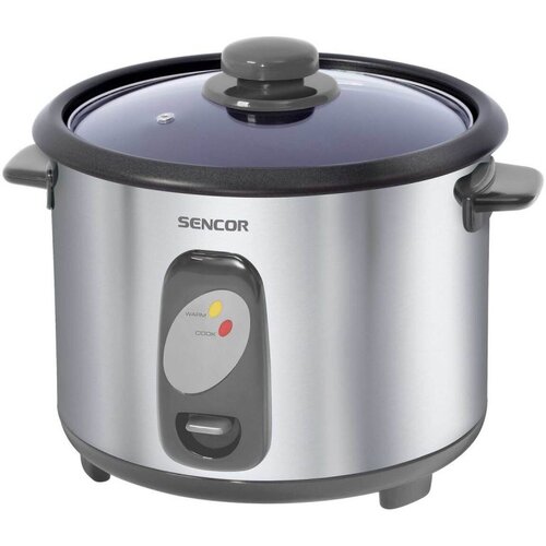Sencor KUHALO ZA RIŽU SRM 1800SS Cijene