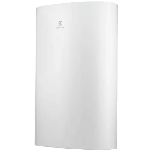 Electrolux Bojler 100 lit., Cijevni električni grijač (TEN), 2kW, IPX4 - EWH 100 GLD Eco EEC