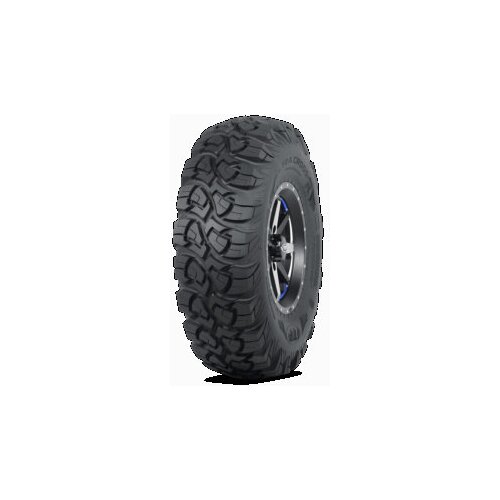ITP Ultracross R Spec ( 27x10.00 R14 TL ) Slike