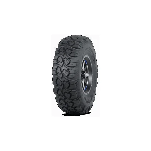 ITP Ultracross R Spec ( 27x10.00 R14 TL )