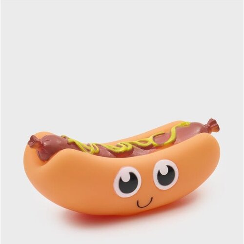 Sinsay Igračka za pse Cijene