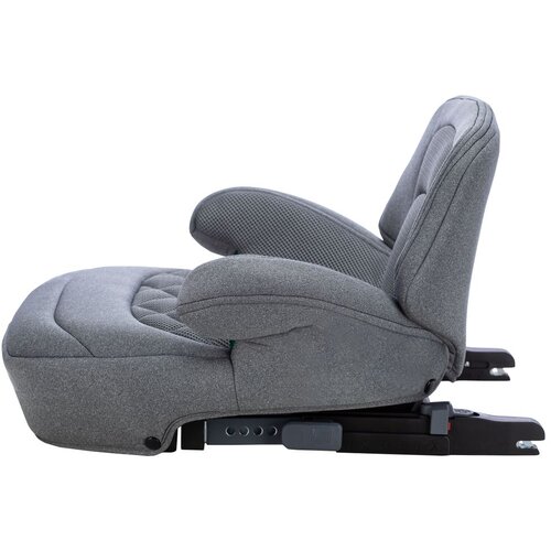 Freeon autosjedalica i-Size 125-150 cm Cosmo plus gray 48730 Cijene