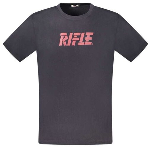 Rifle mu&Scaron;ka majica rft001/ teget Cene