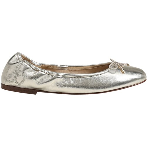 Sam Edelman Felicia cipele Slike