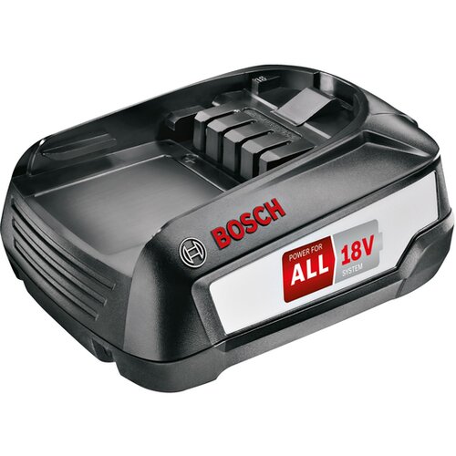 Bosch BHZUB1830 zamjenska baterija za usisavače Slike