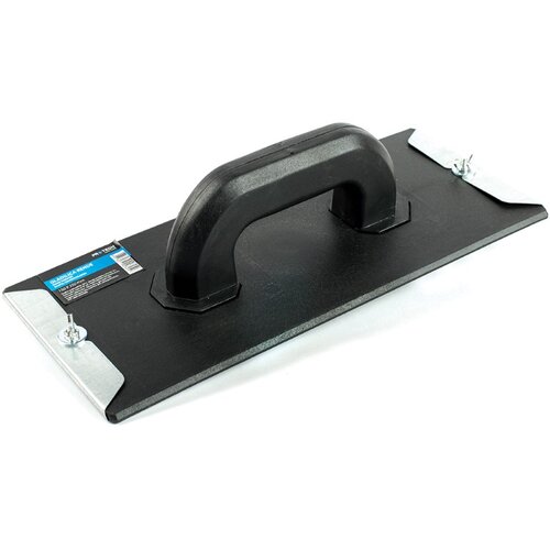  Rende za stiropor 120X260mm Slike
