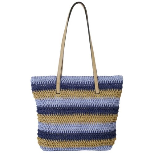 Torba za plažu JBBK 25 Accessories plava ( 16TRZB25E ) Slike