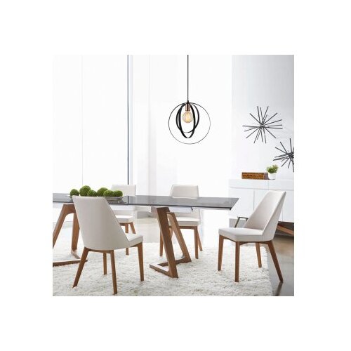 Opviq lights vaveyla 446 s luster Cene