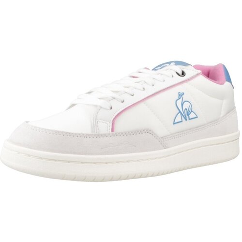 Le Coq Sportif Modne superge NOAH_2 W Bela Slike