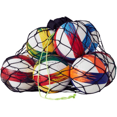 Olimp Sport Mreža za lopre za ragbi Cene