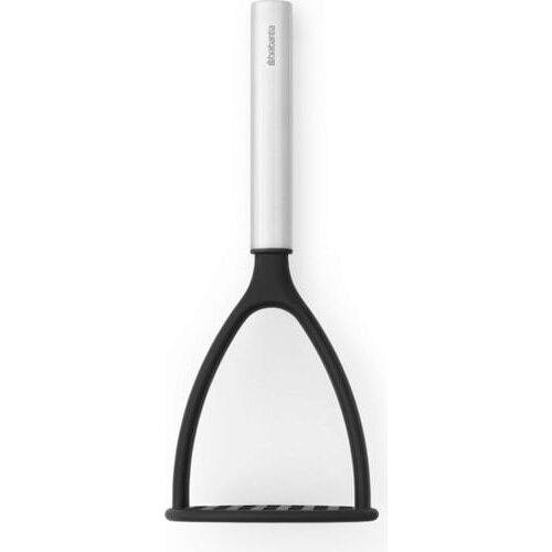 Brabantia Mečkalec, Non-Stick Cene