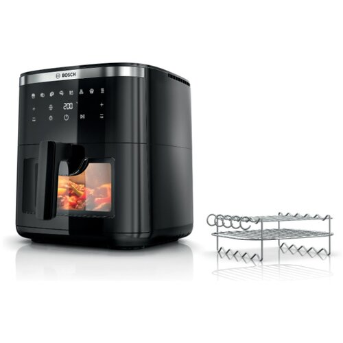  MAF671B1 BOSCH FRITEZA NA VRUCI ZRAK SERIE 6 Cijene