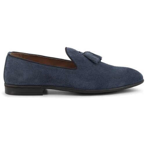 Duca di Morrone Ascanio - Suede Blue Plava Cijene