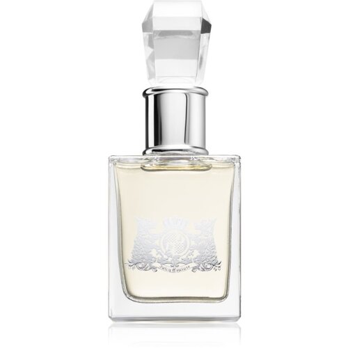 Juicy Couture parfumska voda 30 ml za ženske Cene