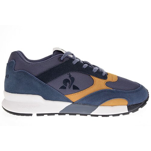 Le coq sportif patike hot sale
