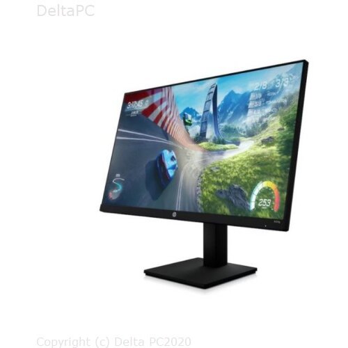 MON 27 HP X27Q, 2V7U5AA Cijene