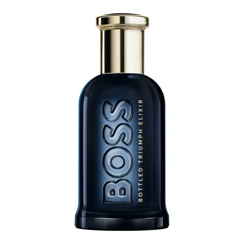 Hugo Boss Boss Bottled Triumph Elixir 50 ml parfem za moške