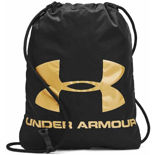 Under Armour - UA Ozsee Sackpack Cene