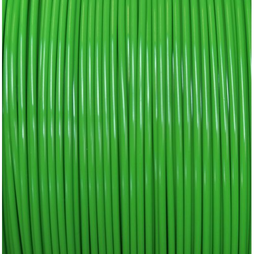 Nobufil ABSx Industrial Light Green Slike