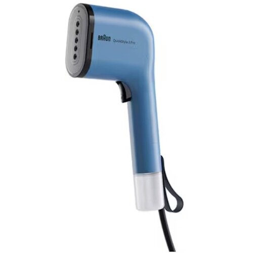 Braun mašina gs 3024 Cene