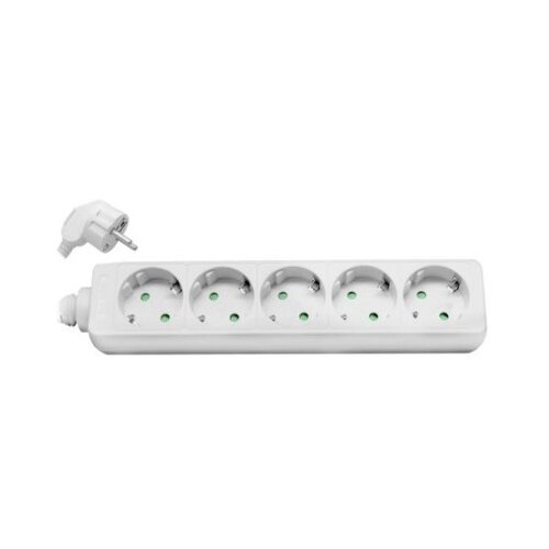 Xplore xp1015 produzni kabl beli Cene
