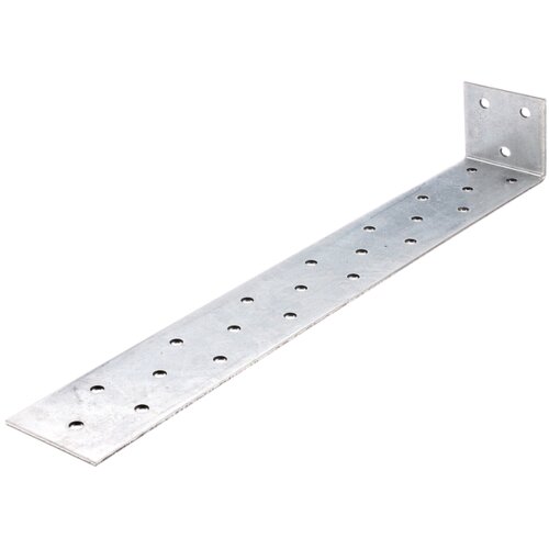 Alberts OKOV ZA BETON PLJOSNATI ČELIK 285X40X40MM Cijene