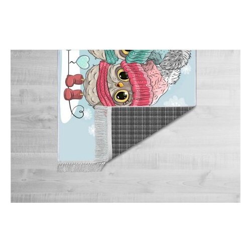 Conceptum Hypnose tepih (80x300) ELS532 Slike