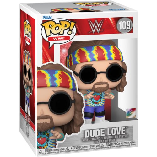 Funko POP WWE: BIANCA BEL AIR(WM37) Cene
