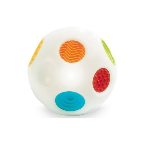 Infantino lopta duga ( 22115367 ) Slike