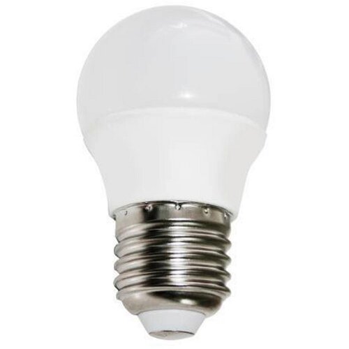 XXXL Led-sijalka 10698ck Cene