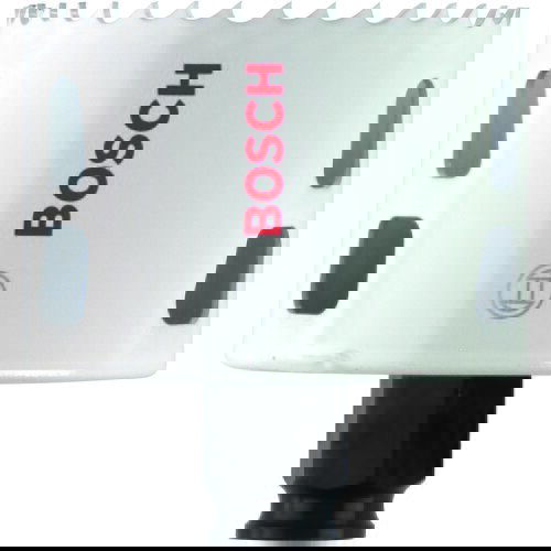 Bosch progressor for wood&metal 67 mm 2608594226 Cene