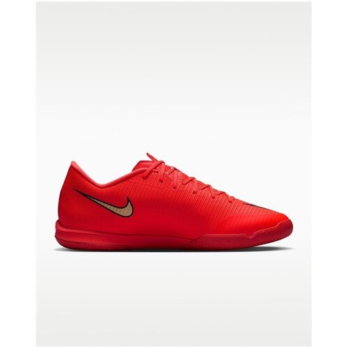 Nike Nizke superge Vapor 17 Academy IC Rdeča Slike