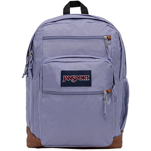 Jansport Nahrbtniki Cool Student Backpack Vijolična Slike