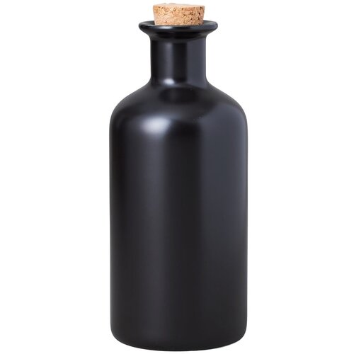 Maxwell williams Posoda za olje Epicurious – Cene