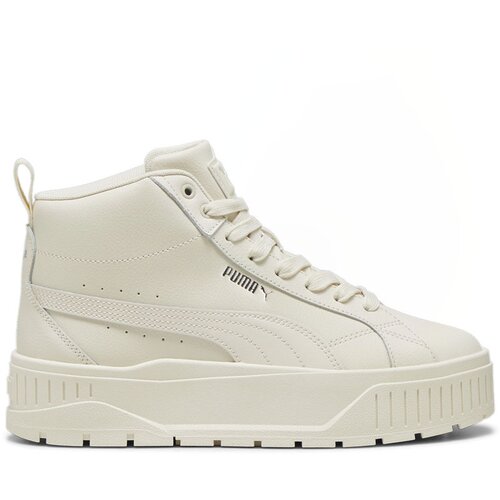 Puma Karmen Ii sarena Cijene