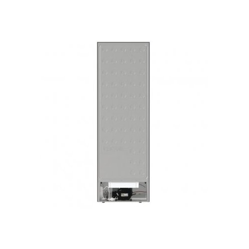 Gorenje R619EES5 hladilnik, (20638027) Slike