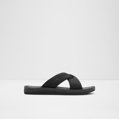 Aldo Sandals Rorik - Mens Cene