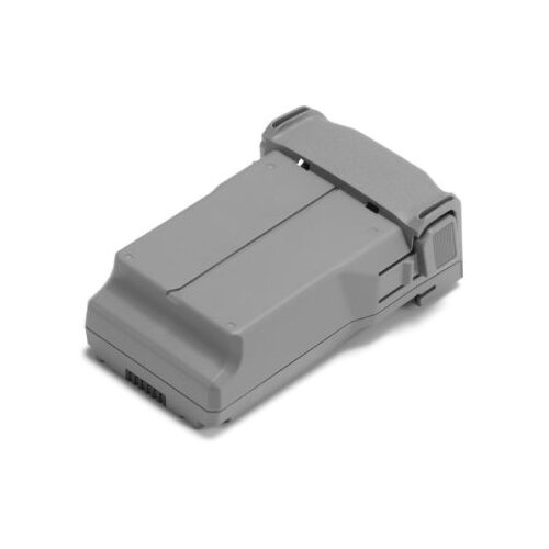 Dji mini 5 pro intelligentflight battery Cene