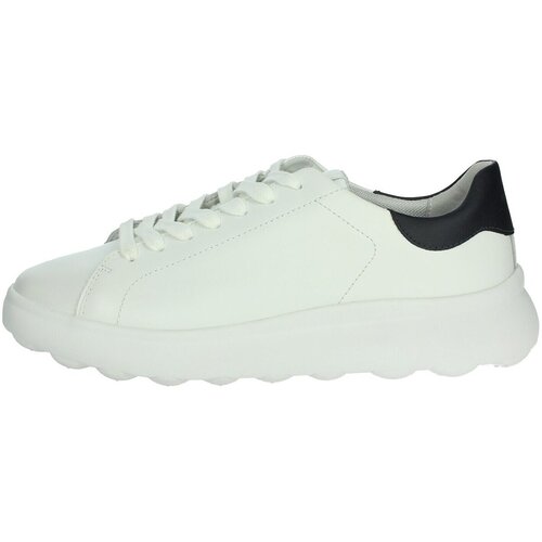 Geox U45FUA 00085 Bijela Cijene