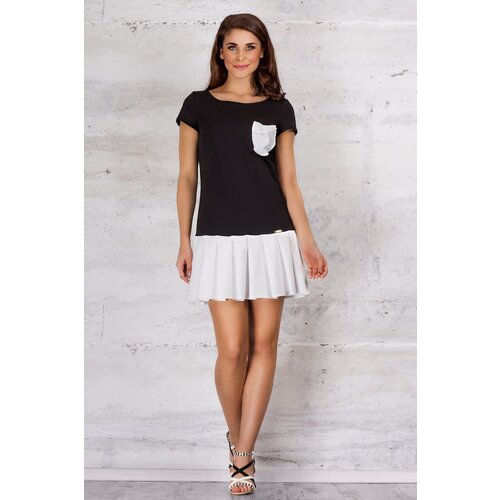 Infinite You Woman's Dress M060 Cijene