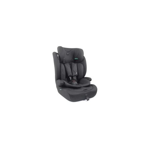 Cam auto sedi&amp;scaron;te Fast i-size (76 do 150 cm) ( S-183.220 ) Slike