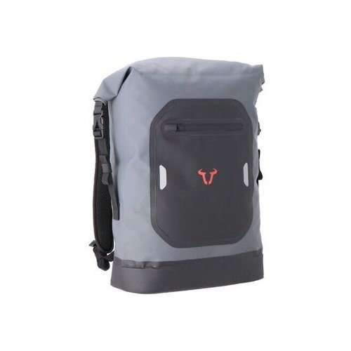 Sw-Motech Nahrbtniki BCWPB0001120000 pisana Slike