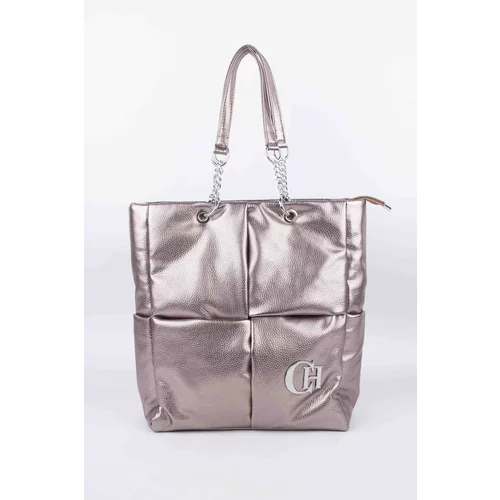 Chiara Woman's Bag K785