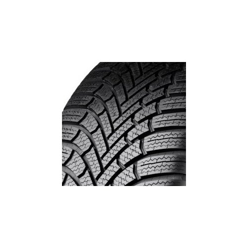 Bridgestone Blizzak 6 ( 215/60 R17 100V XL Enliten / EV ) Slike