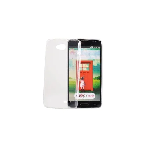  Futrola ultra slim 0.3mm Samsung J330 J3 2017 transparent